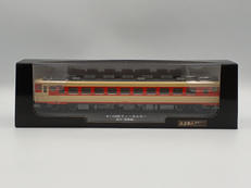 鉄道車両 金属モデルコレクション|DEAGOSTINI