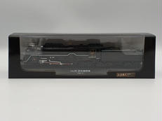 鉄道車両 金属モデルコレクション|DeAGOSTINI