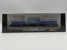 鉄道車両 金属モデルコレクション|DEAGOSTINI