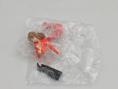 ルパン三世|BANDAI