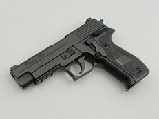 ガスブローバック|東京マルイ