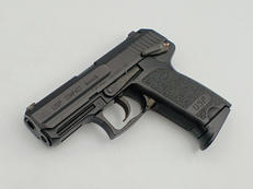 ガスブローバック|東京マルイ