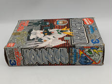 バンダイ(BANDAI)|SDガンダムガンダムクロス|HARDOFFオフモール