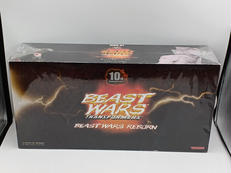 トランスフォーマー ビーストウォーズ・リボーン|TAKARA