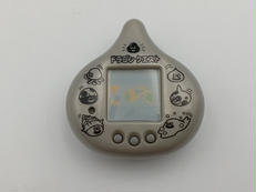 ドラゴンクエスト|SQUARE ENIX