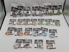 ポケットモンスターベストウィッシュ|エンスカイ