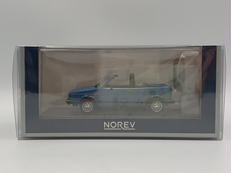 1/43スケール車|NOREV