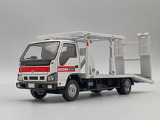 1/64スケール車|TOMY TEC