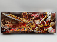 仮面ライダーセイバー|BANDAI