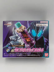 仮面ライダービルド