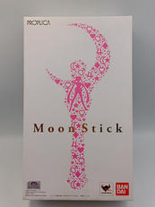 美少女戦士セーラームーン|BANDAI