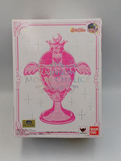 セーラームーン|BANDAI