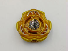 ベイブレードX|TAKARA TOMY