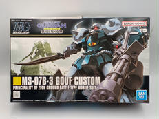 HG 1/144