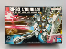 HG 1/144