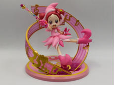 一番くじおジャ魔女どれみ|BANDAI