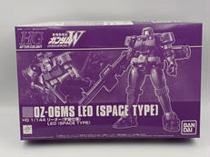 HG 1/144