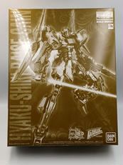 MG 1/100