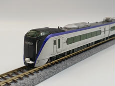 MM078【訳あり未走行品】KATO 3006-5 3006-8 EF58 2両 MM078【訳あり未走行品】KATO 3006-5 3006-8 EF58 2両 模型