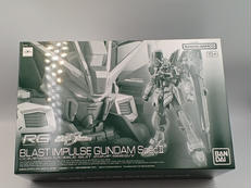 RG 1/144