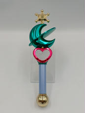 PROPLICA|BANDAI