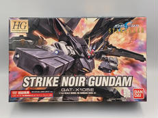 HG 1/144