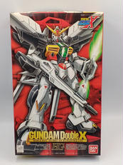 HG 1/100