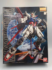 MG 1/100