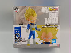 一番くじ ドラゴンボールDAIMA 第2弾
