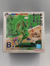 ドラゴンボール|BANDAI