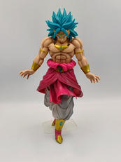 一番くじ ドラゴンボール BACK TO THE FILM|BANDAI