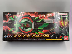 仮面ライダーギーツ|BANDAI