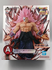 マンガ・アニメ|BANDAI