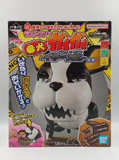 一番くじ ジョジョの奇妙な冒険 スターダストクルセイダース|BANDAI