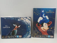 一番くじ　DISNEYFANTASIA|BANDAI