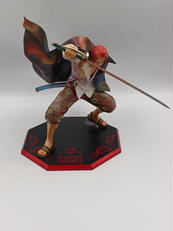 PORTRAIT.OF.PIRATES ワンピース|MEGAHOUSE