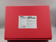 黒子のバスケ|MOVIC