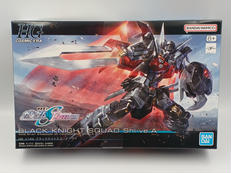 HG 1/144