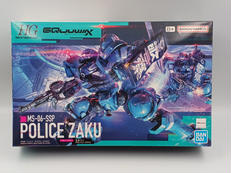 HG 1/144