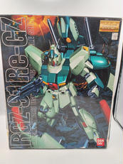 MG 1/100|BANDAI