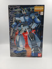 MG 1/100|BANDAI