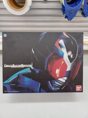 変身・なりきりグッズ|BANDAI