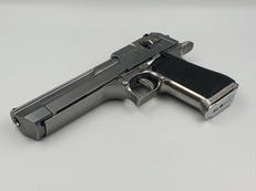 ガスブローバック|東京マルイ