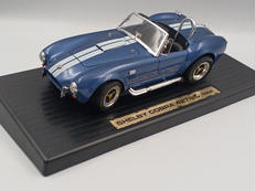 1/18スケール車|ROADTOUGH