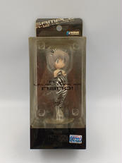 エヴァンゲリオン|WAVE