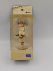 エヴァンゲリオン|WAVE