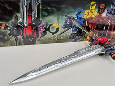 王様戦隊キングオージャー|BANDAI