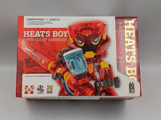 アクションフィギュア|ウェーブ