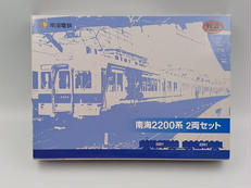 鉄道コレクション|TOMY TEC