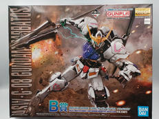 MG 1/100|BANDAI
